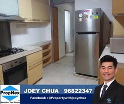 Malvern Springs (D15), Condominium #153460652
